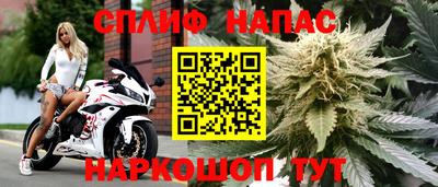 амф Аргун